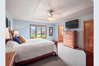 2703 E Corridor Drive, Appleton, WI 54913 - Photo 28