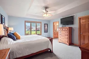 2703 E Corridor Dr, Appleton, WI 54913 - Photo 28