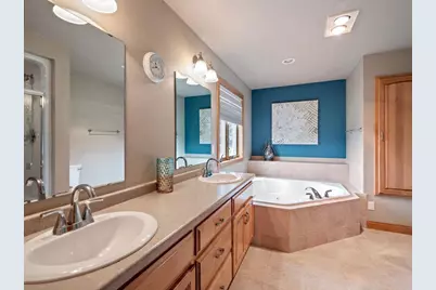 2703 E Corridor Drive, Appleton, WI 54913 - Photo 30