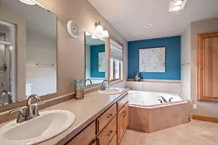 2703 E Corridor Dr, Appleton, WI 54913 - Photo 30