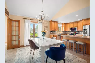 2703 E Corridor Drive, Appleton, WI 54913 - Photo 16