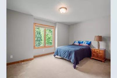 2703 E Corridor Drive, Appleton, WI 54913 - Photo 32