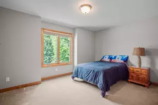 2703 E Corridor Dr, Appleton, WI 54913 - Photo 32