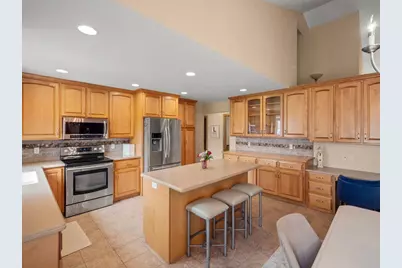 2703 E Corridor Drive, Appleton, WI 54913 - Photo 18