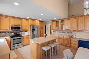 2703 E Corridor Dr, Appleton, WI 54913 - Photo 18