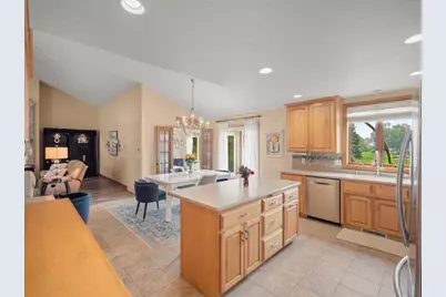2703 E Corridor Drive, Appleton, WI 54913 - Photo 20