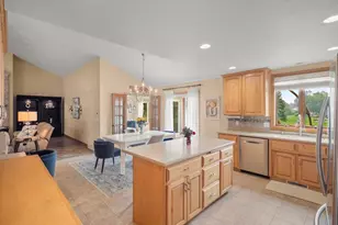 2703 E Corridor Dr, Appleton, WI 54913 - Photo 20