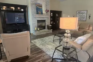 2703 E Corridor Dr, Appleton, WI 54913 - Photo 14