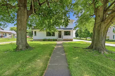 W12726 County Road As, Brandon, WI 53919 - Photo 8