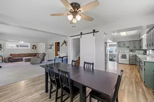 W12726 Co Rd AS, Brandon, WI 53919 - Photo 14