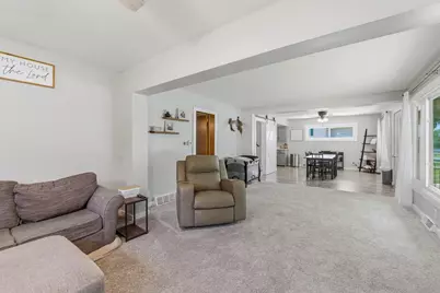 W12726 County Road As, Brandon, WI 53919 - Photo 18