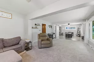 W12726 Co Rd AS, Brandon, WI 53919 - Photo 18