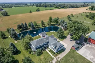 8379 Sauby Rd, Larsen, WI 54947 - Photo 84