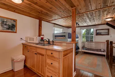 8379 Sauby Road, Larsen, WI 54947 - Photo 66