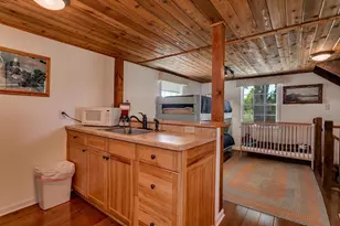 8379 Sauby Rd, Larsen, WI 54947 - Photo 66