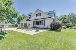 8379 Sauby Rd, Larsen, WI 54947 - Photo 44