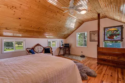 8379 Sauby Road, Larsen, WI 54947 - Photo 70