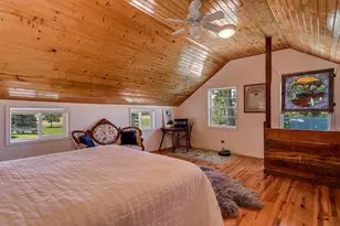 8379 Sauby Rd, Larsen, WI 54947 - Photo 70