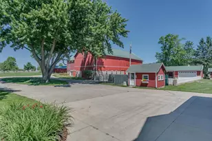 8379 Sauby Rd, Larsen, WI 54947 - Photo 80
