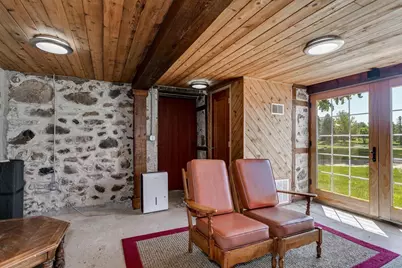 8379 Sauby Road, Larsen, WI 54947 - Photo 64