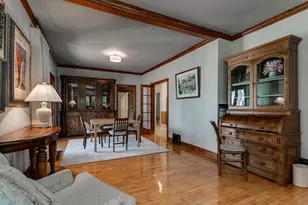8379 Sauby Rd, Larsen, WI 54947 - Photo 22