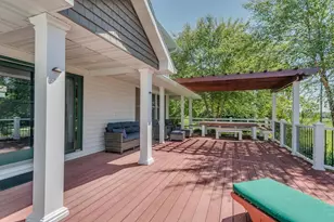 8379 Sauby Rd, Larsen, WI 54947 - Photo 46