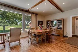 8379 Sauby Rd, Larsen, WI 54947 - Photo 18