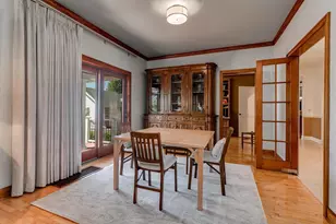 8379 Sauby Rd, Larsen, WI 54947 - Photo 20