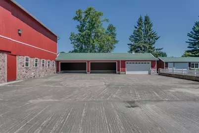 8379 Sauby Road, Larsen, WI 54947 - Photo 72