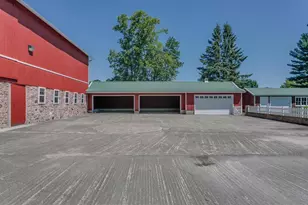 8379 Sauby Rd, Larsen, WI 54947 - Photo 72