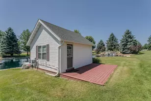 8379 Sauby Rd, Larsen, WI 54947 - Photo 50