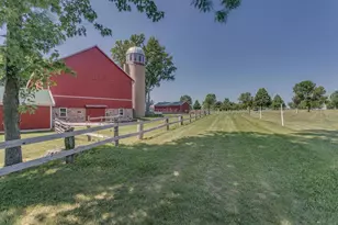 8379 Sauby Rd, Larsen, WI 54947 - Photo 74
