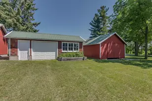 8379 Sauby Rd, Larsen, WI 54947 - Photo 76