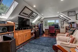 8379 Sauby Rd, Larsen, WI 54947 - Photo 28