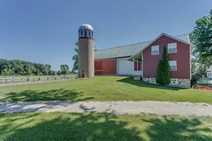 8379 Sauby Rd, Larsen, WI 54947 - Photo 60