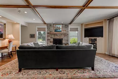 8379 Sauby Road, Larsen, WI 54947 - Photo 10