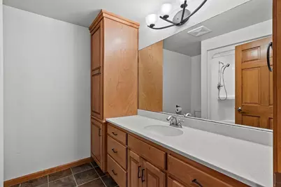 3036 Warm Springs Drive, Green Bay, WI 54311 - Photo 42