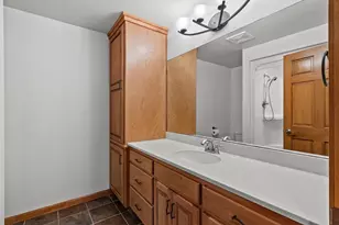 3036 Warm Springs Dr, Green Bay, WI 54311 - Photo 42