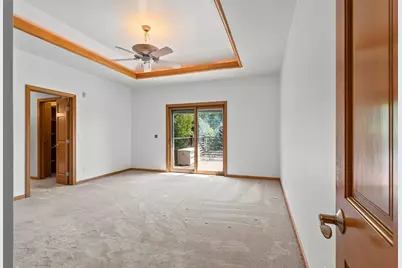 3036 Warm Springs Drive, Green Bay, WI 54311 - Photo 22
