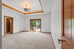 3036 Warm Springs Dr, Green Bay, WI 54311 - Photo 22