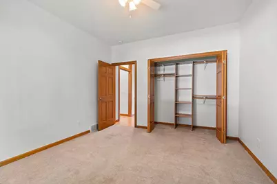 3036 Warm Springs Drive, Green Bay, WI 54311 - Photo 28