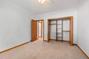 3036 Warm Springs Dr, Green Bay, WI 54311 - Photo 28