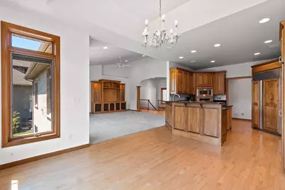 3036 Warm Springs Drive, Green Bay, WI 54311 - Photo 18