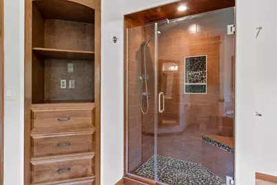 3036 Warm Springs Drive, Green Bay, WI 54311 - Photo 26