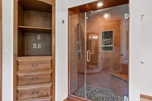 3036 Warm Springs Dr, Green Bay, WI 54311 - Photo 26