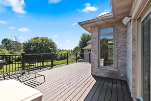 3036 Warm Springs Dr, Green Bay, WI 54311 - Photo 24