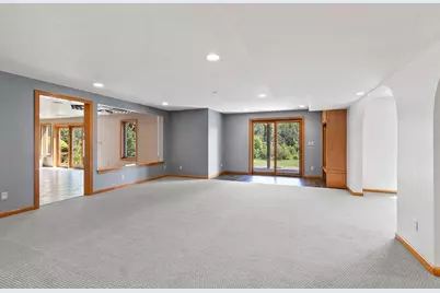 3036 Warm Springs Drive, Green Bay, WI 54311 - Photo 36
