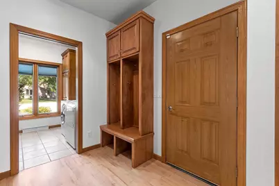 3036 Warm Springs Drive, Green Bay, WI 54311 - Photo 32