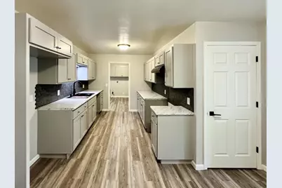 139 N Wood Avenue, Peshtigo, WI 54157 - Photo 6