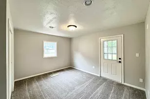 139 N Wood Ave, Peshtigo, WI 54157 - Photo 16